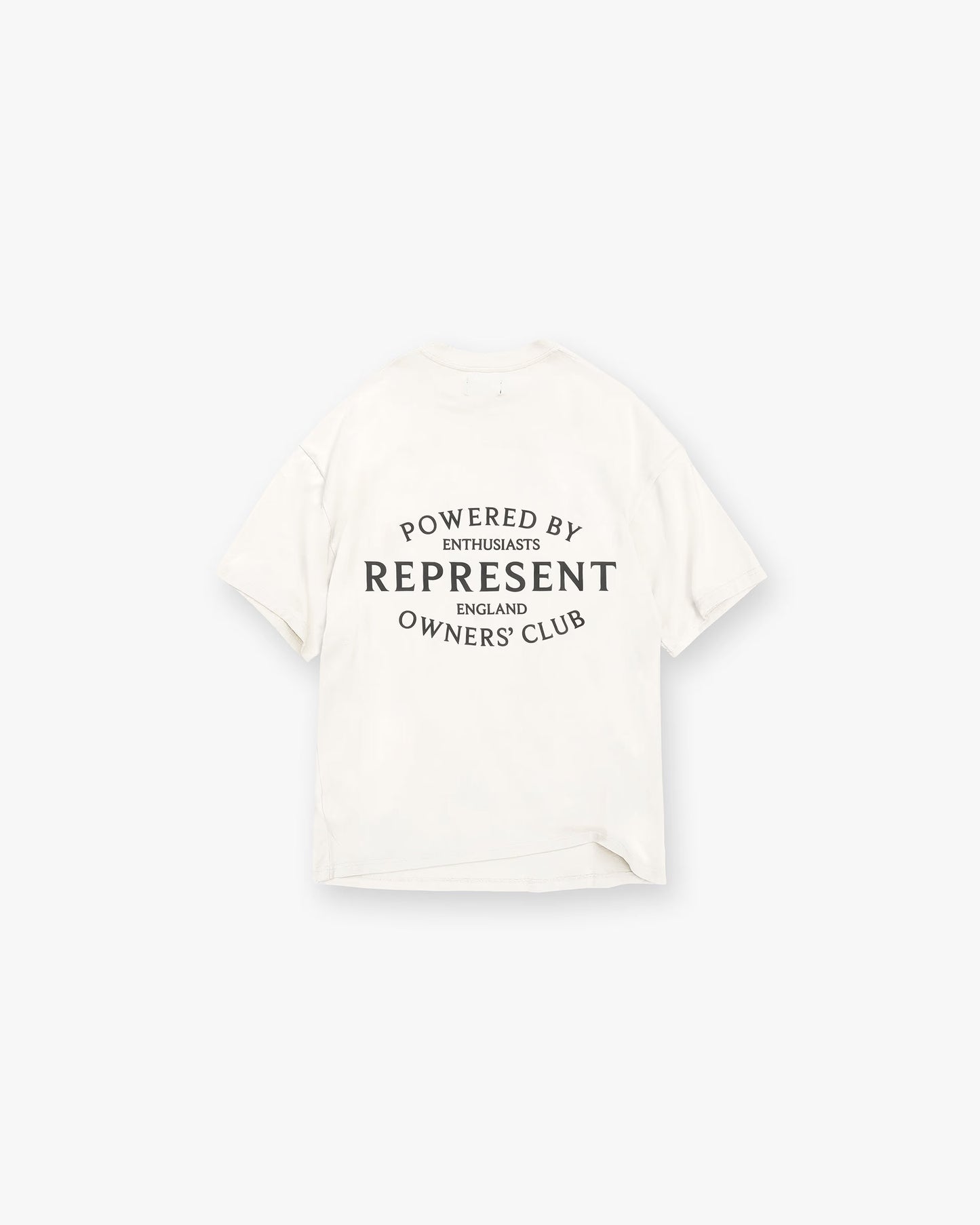 Represent Exclusive - prezentare produs