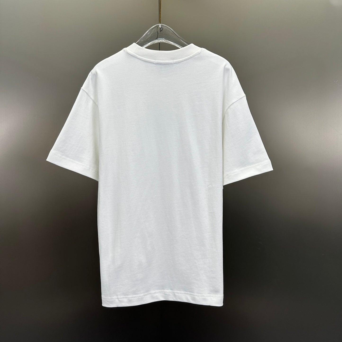 Prada T Cămașă Exclusive - prezentare produs