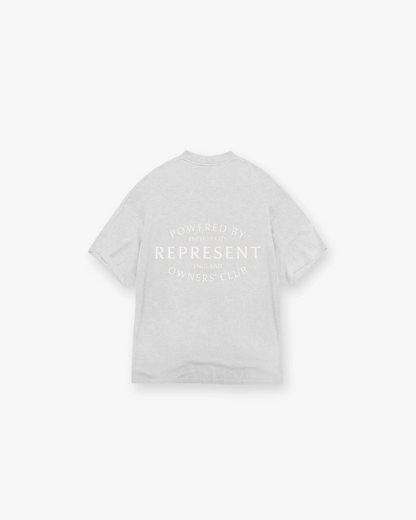 Represent Exclusive - prezentare produs