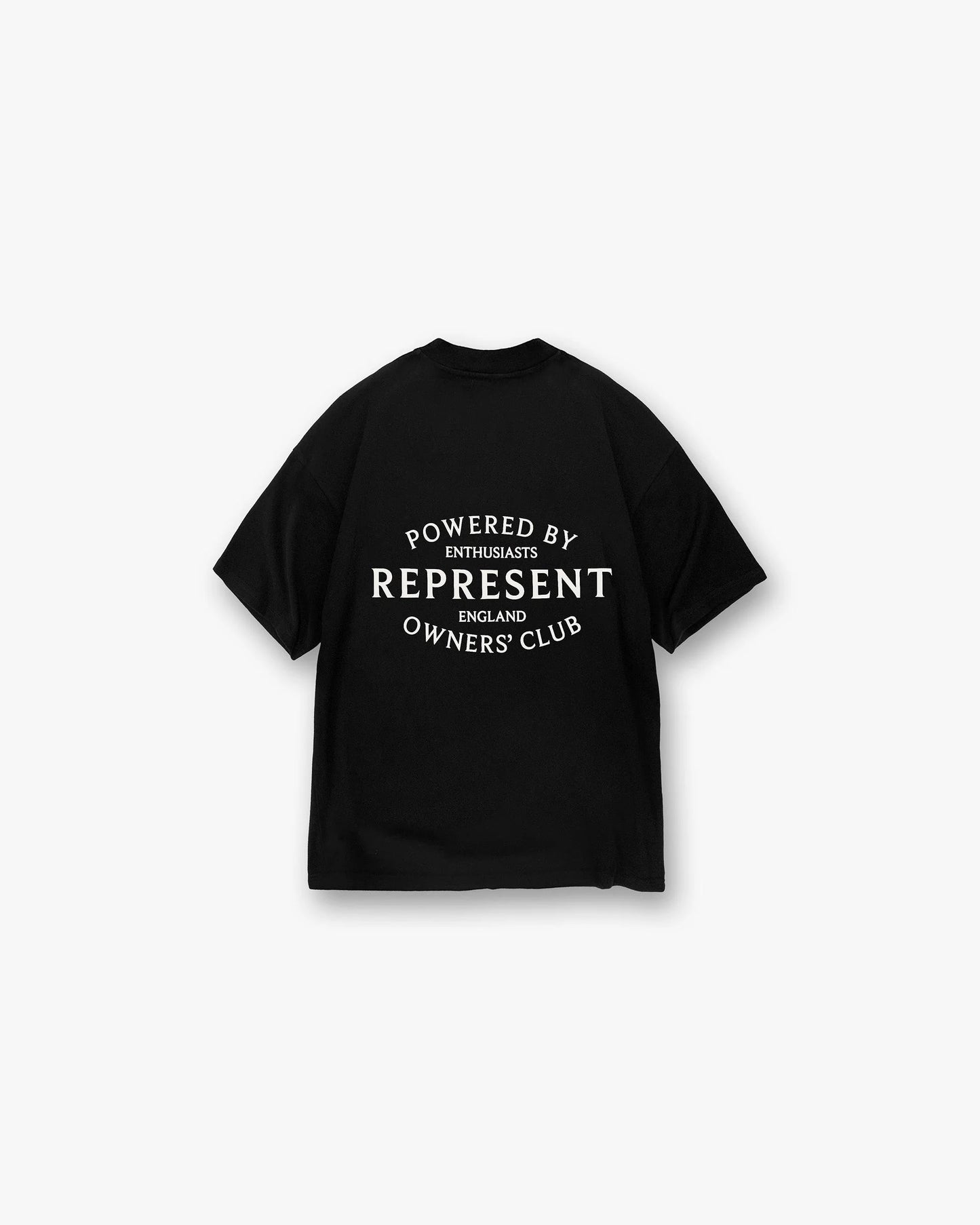 Represent Exclusive - prezentare produs