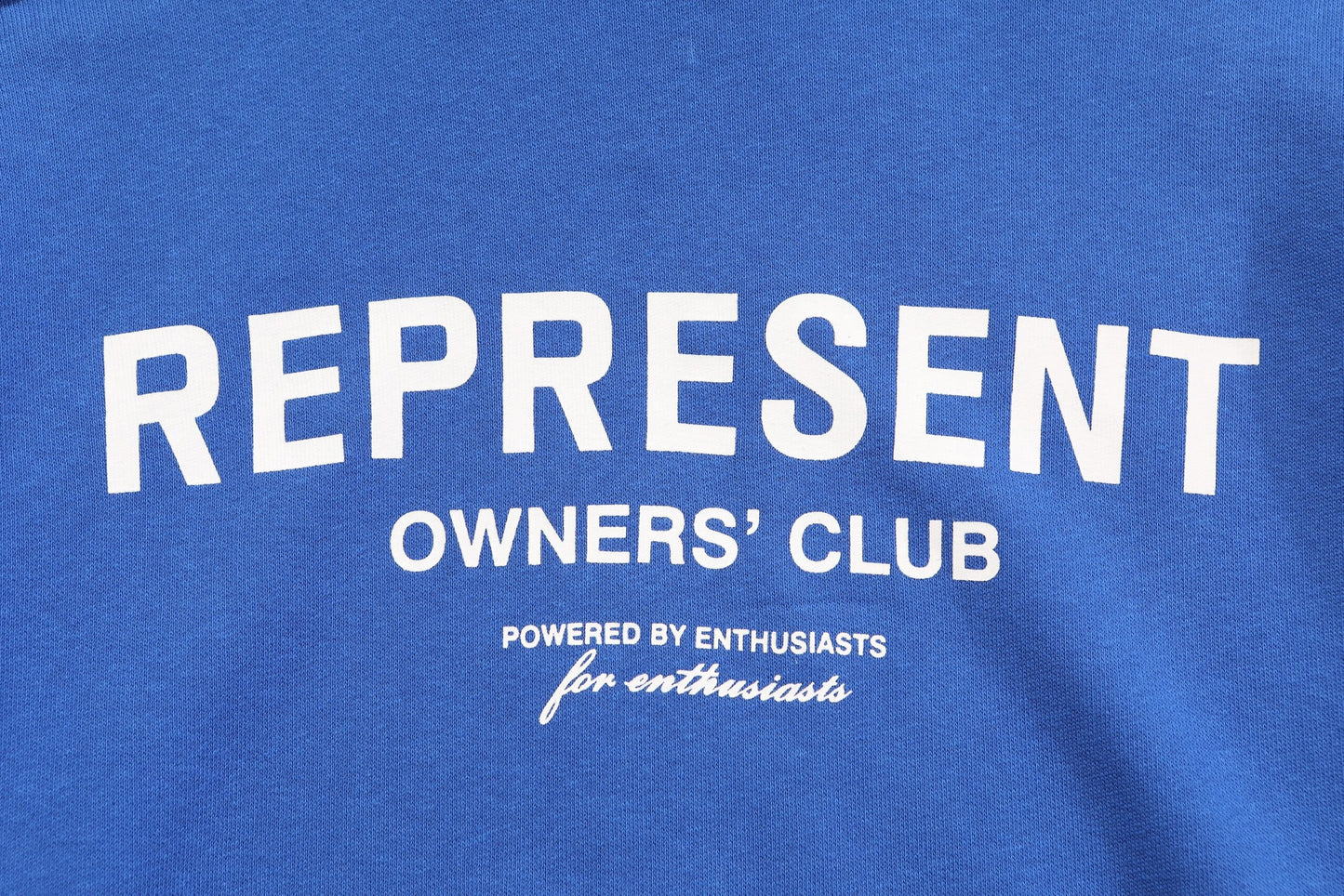 Represent Exclusive - prezentare produs