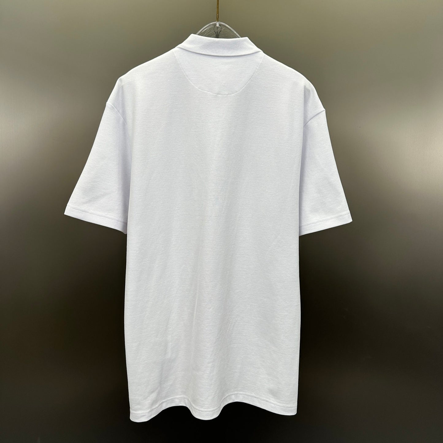Prada T Cămașă Exclusive - prezentare produs