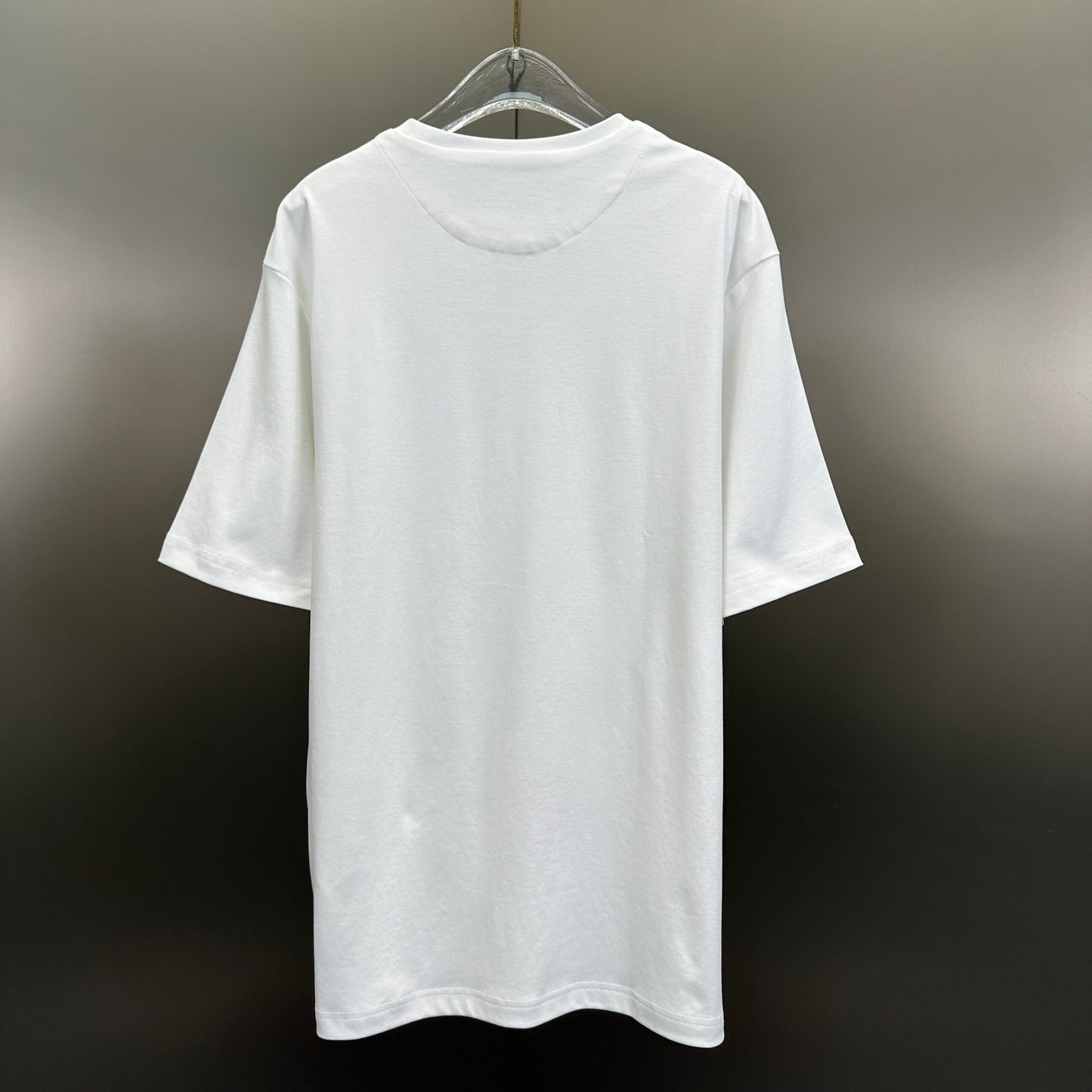 Prada T Cămașă Exclusive - prezentare produs