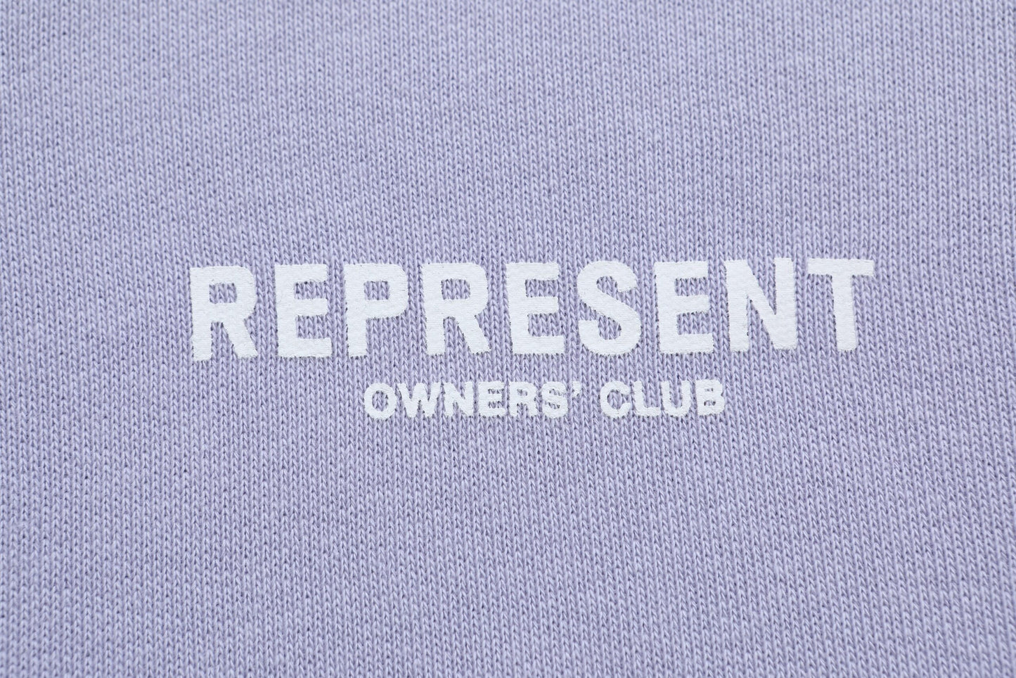 Represent Exclusive - prezentare produs