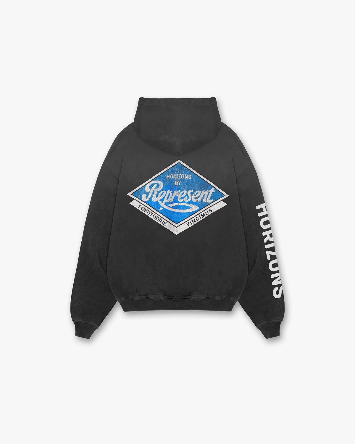 Represent Exclusive - prezentare produs