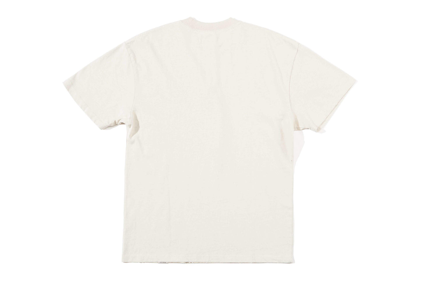 Represent Exclusive - prezentare produs