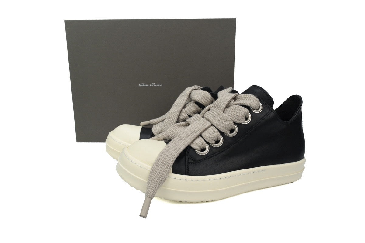 Rick Owens Drkshdw - prezentare produs