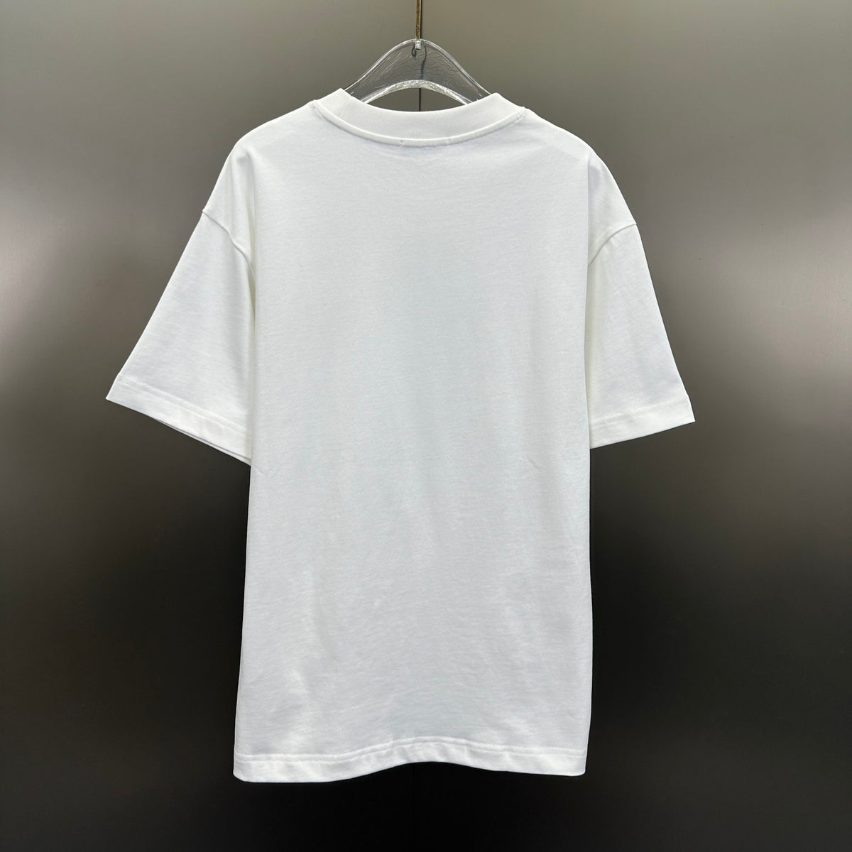 Prada T Cămașă Exclusive - prezentare produs