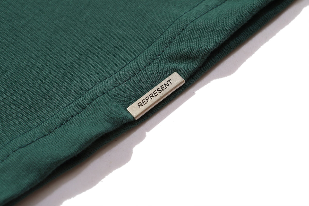 Represent Exclusive - prezentare produs