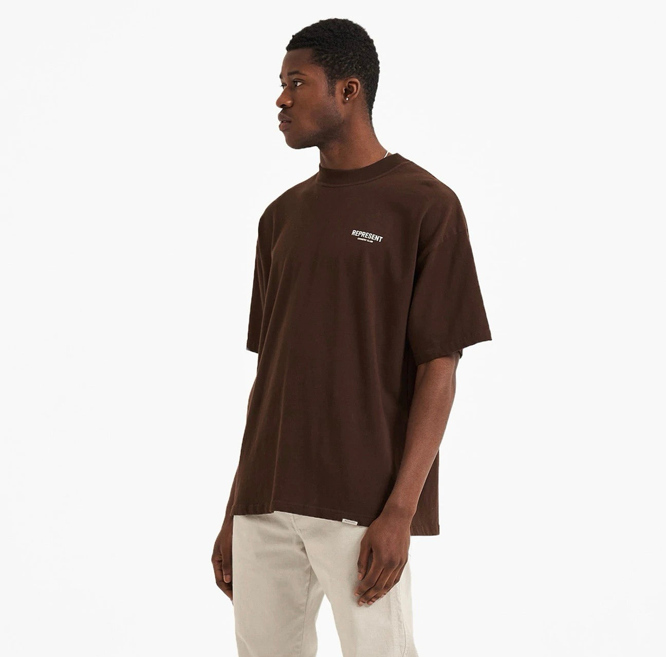 Represent Exclusive - prezentare produs