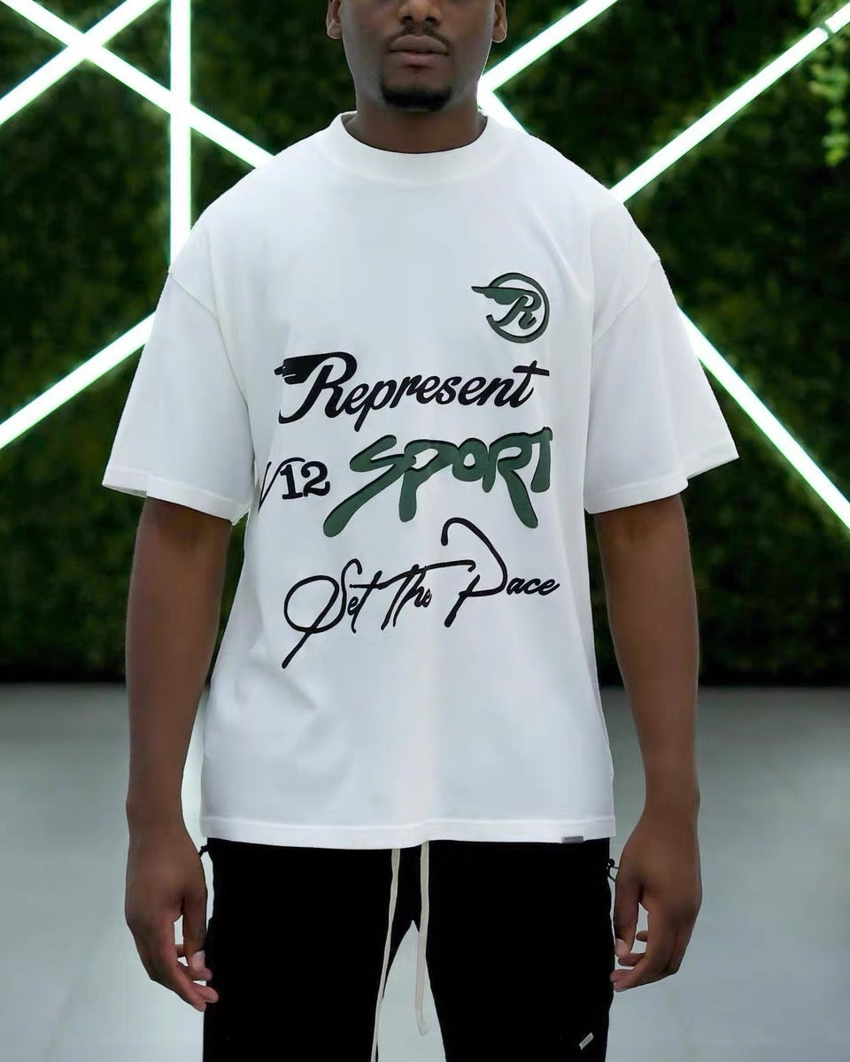 Represent Exclusive - prezentare produs