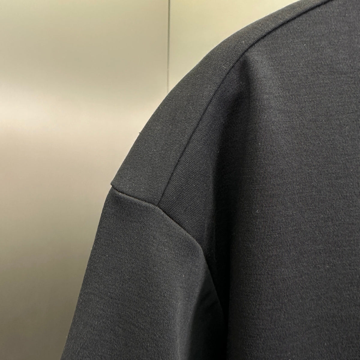 Prada T Cămașă Exclusive - prezentare produs