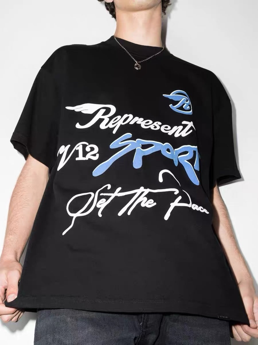 Represent Exclusive - prezentare produs