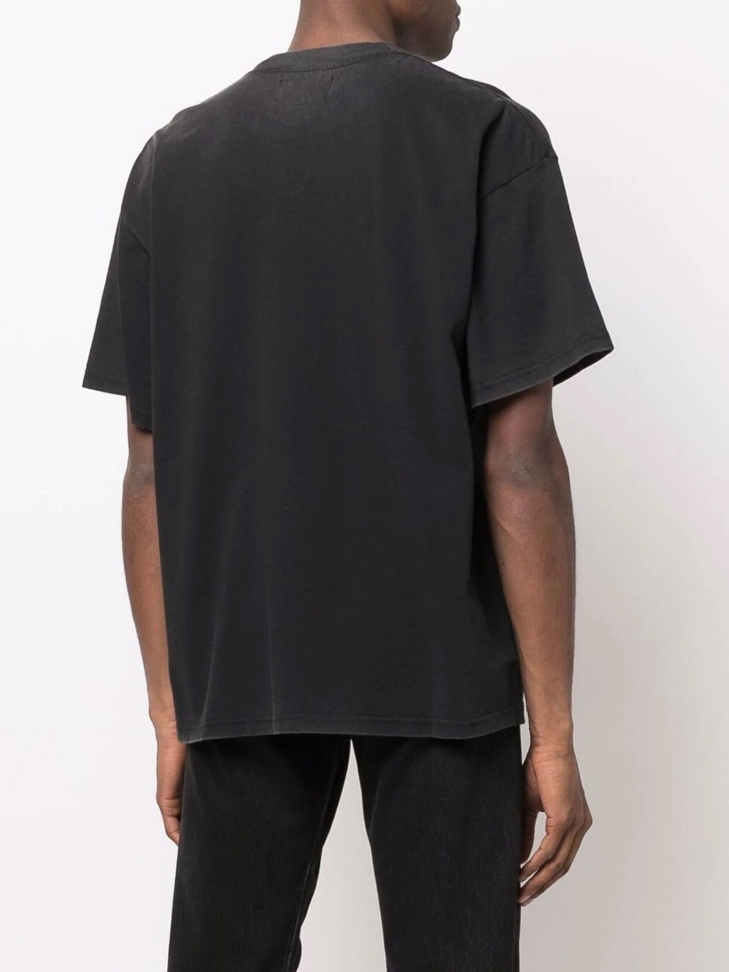Represent Exclusive - prezentare produs