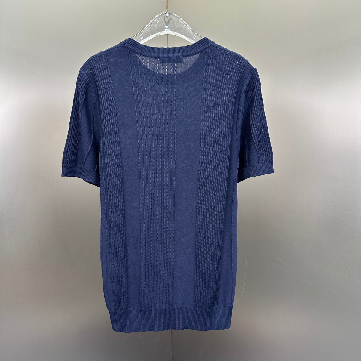 Prada T Cămașă Exclusive - prezentare produs