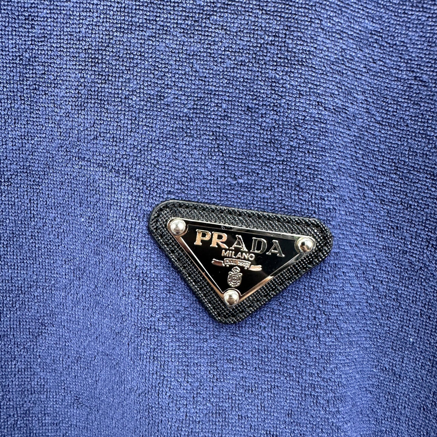Prada T Cămașă Exclusive - prezentare produs