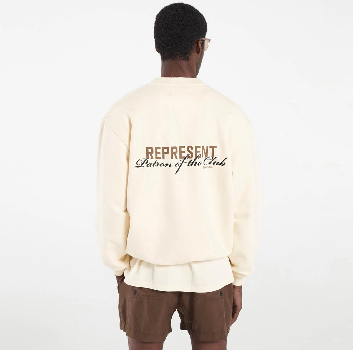 Represent Exclusive - prezentare produs