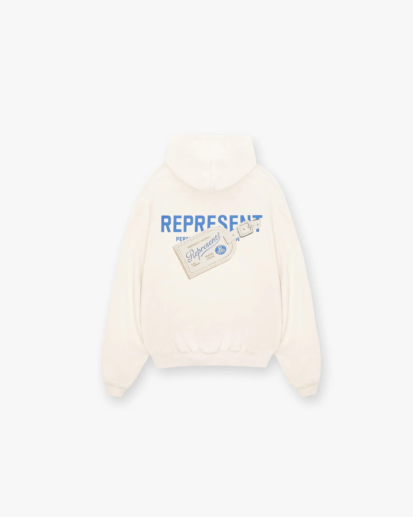 Represent Exclusive - prezentare produs