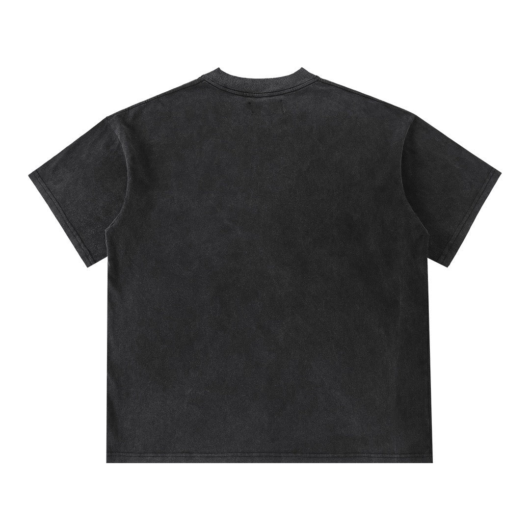 Represent Exclusive - prezentare produs