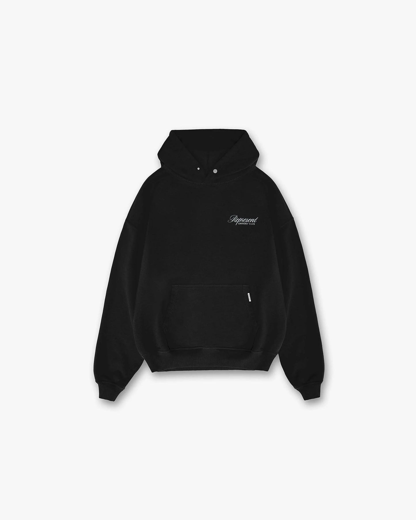 Represent Exclusive - prezentare produs