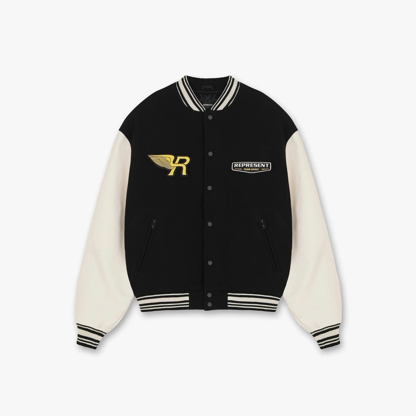 Represent Exclusive - prezentare produs