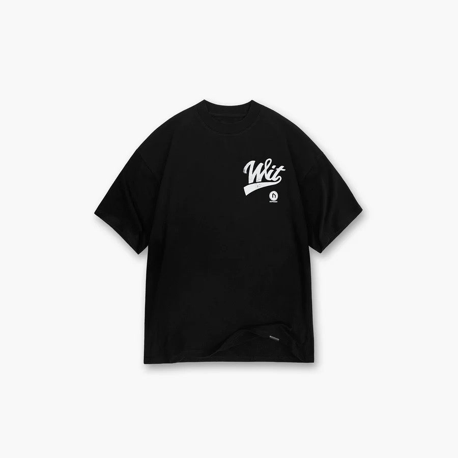 Represent Exclusive - prezentare produs