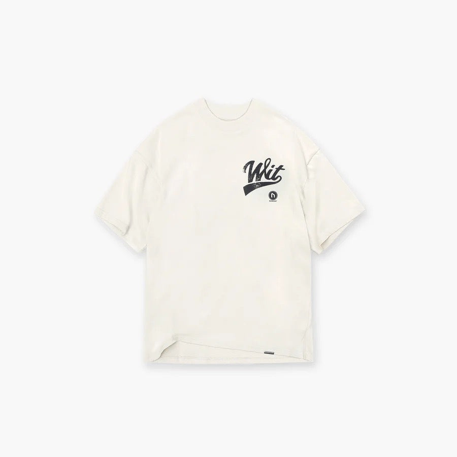 Represent Exclusive - prezentare produs