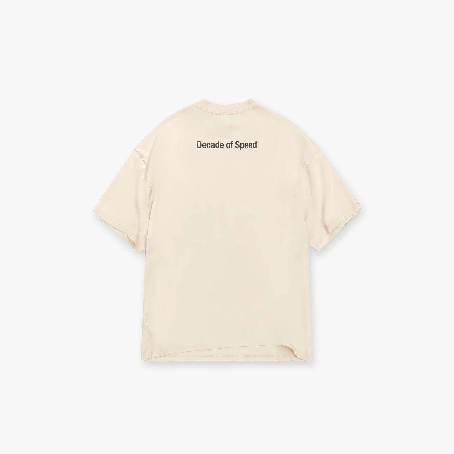 Represent Exclusive - prezentare produs