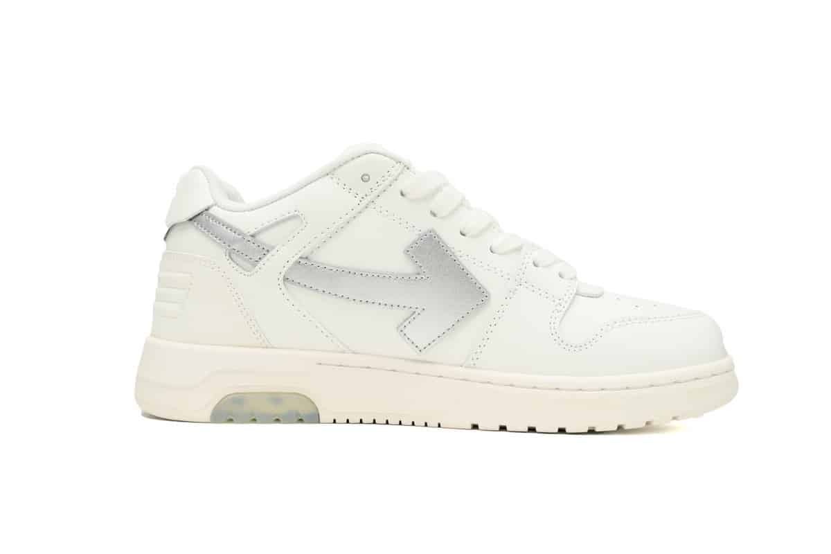 Off-White Out Of Office - prezentare produs