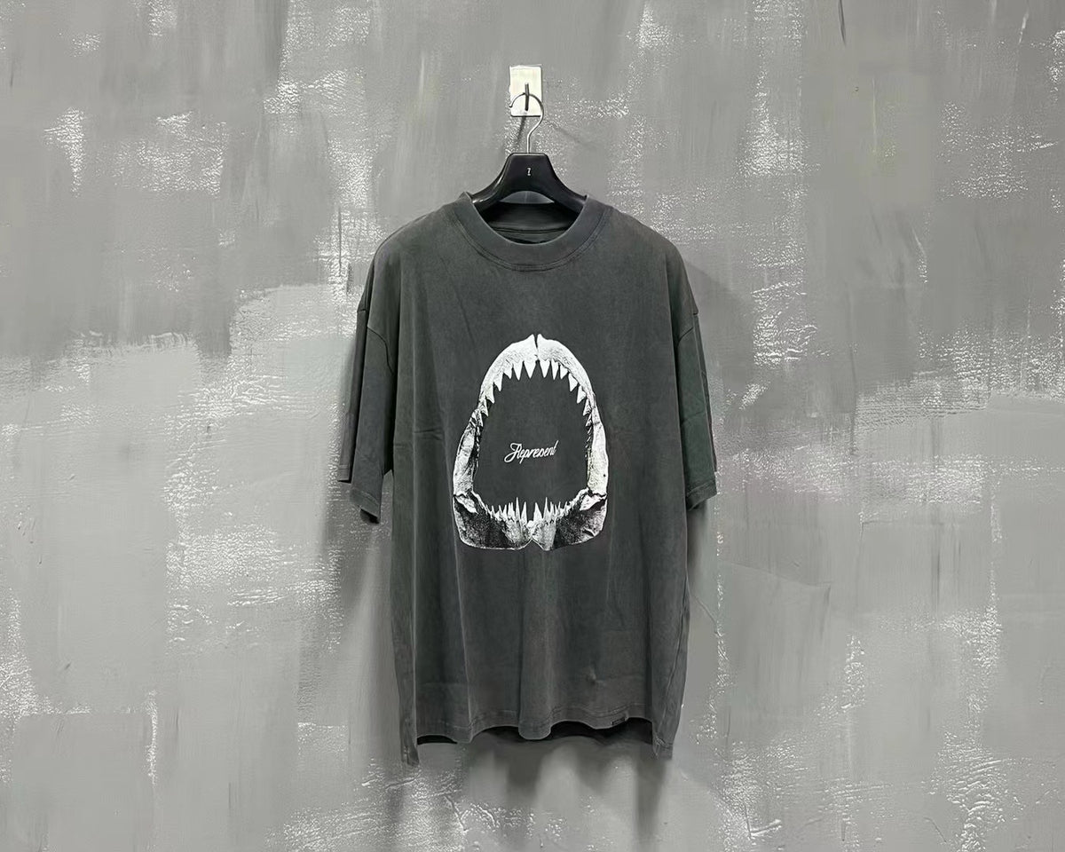 Represent Exclusive - prezentare produs
