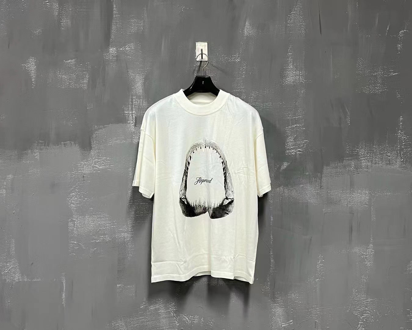 Represent Exclusive - prezentare produs