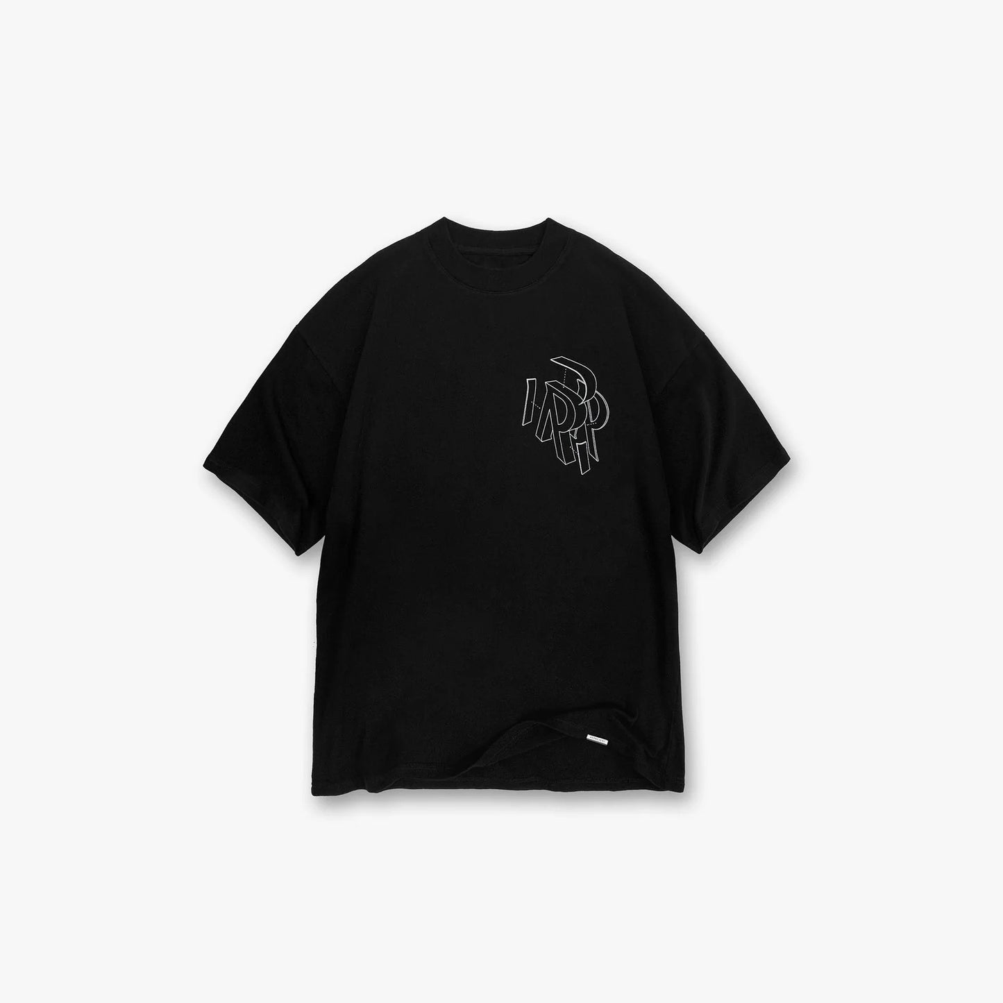 Represent Exclusive - prezentare produs