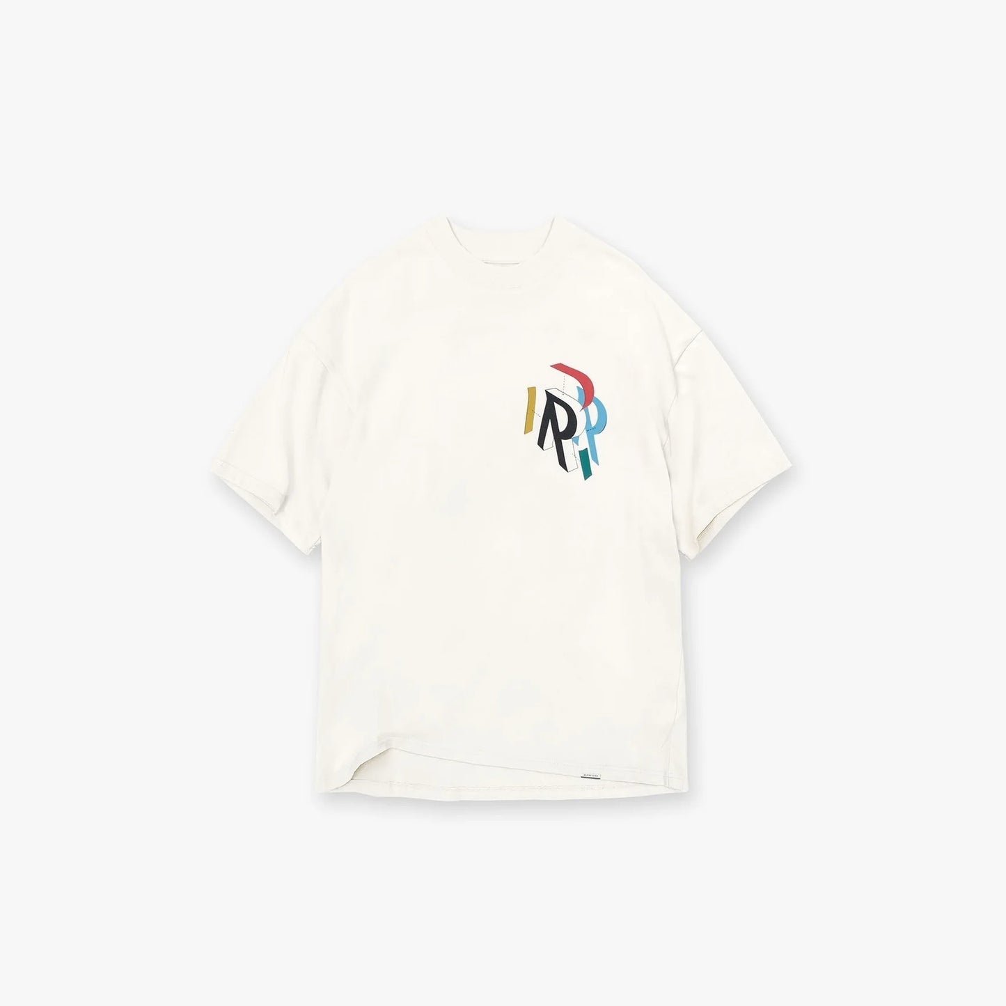 Represent Exclusive - prezentare produs