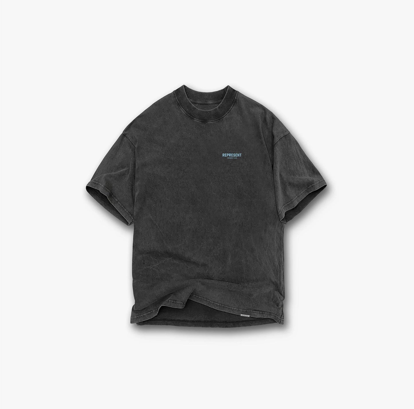 Represent Exclusive - prezentare produs