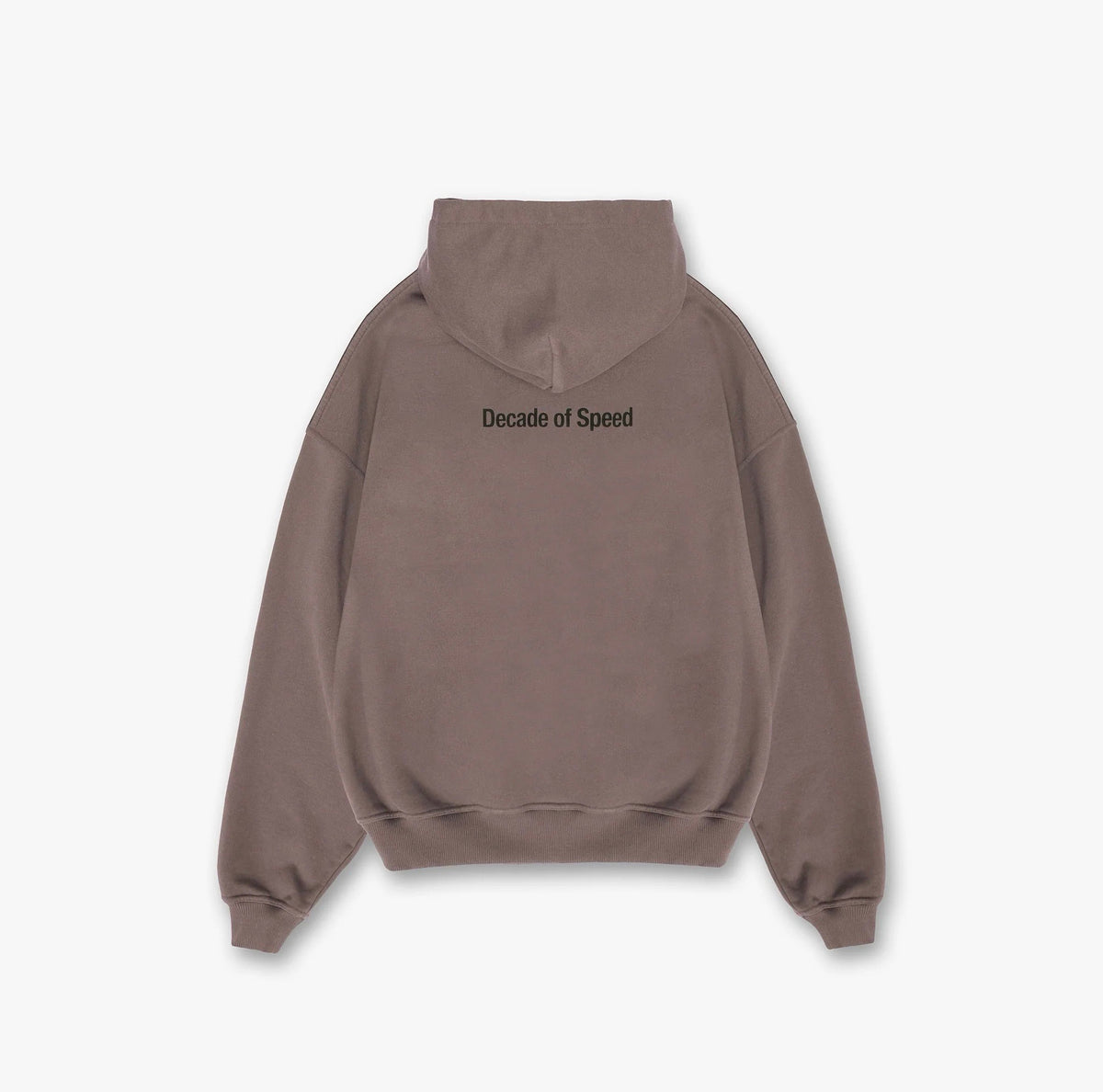 Represent Exclusive - prezentare produs
