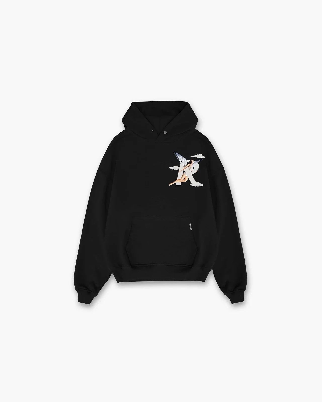 Represent Exclusive - prezentare produs