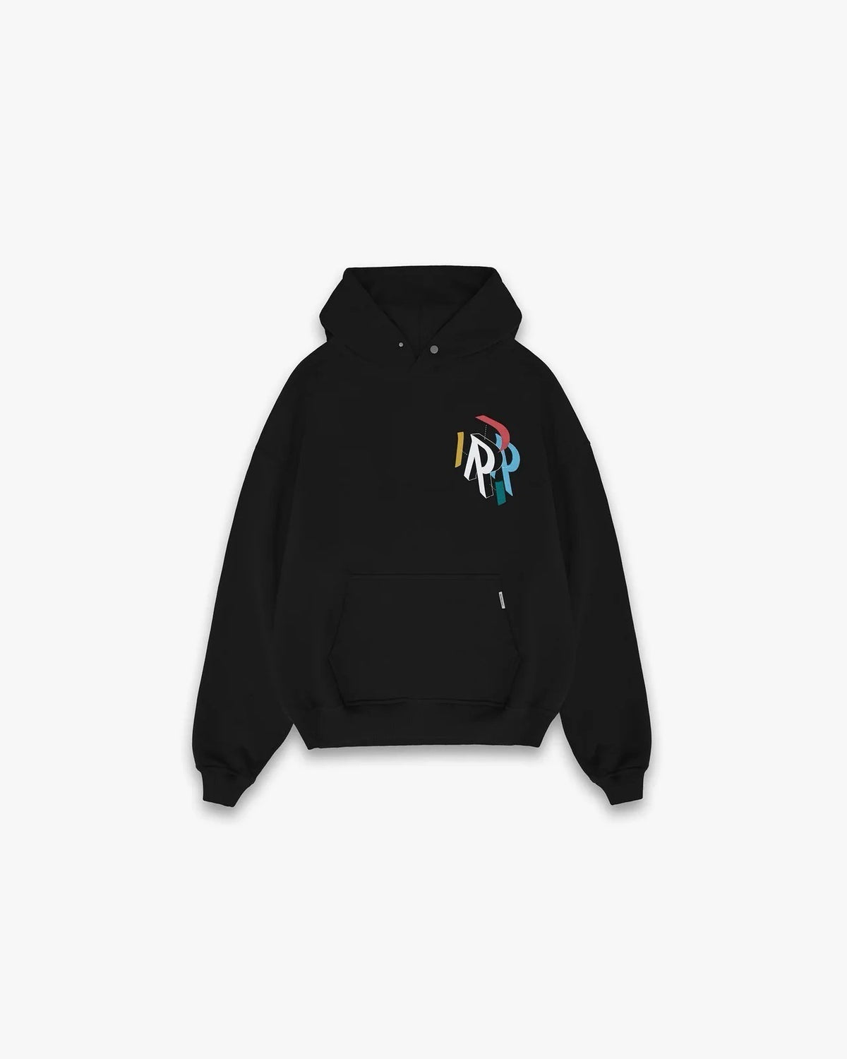 Represent Exclusive - prezentare produs