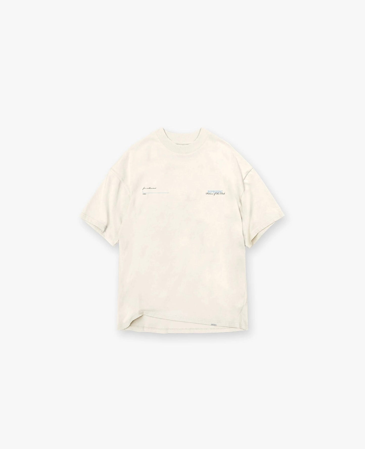 Represent Exclusive - prezentare produs