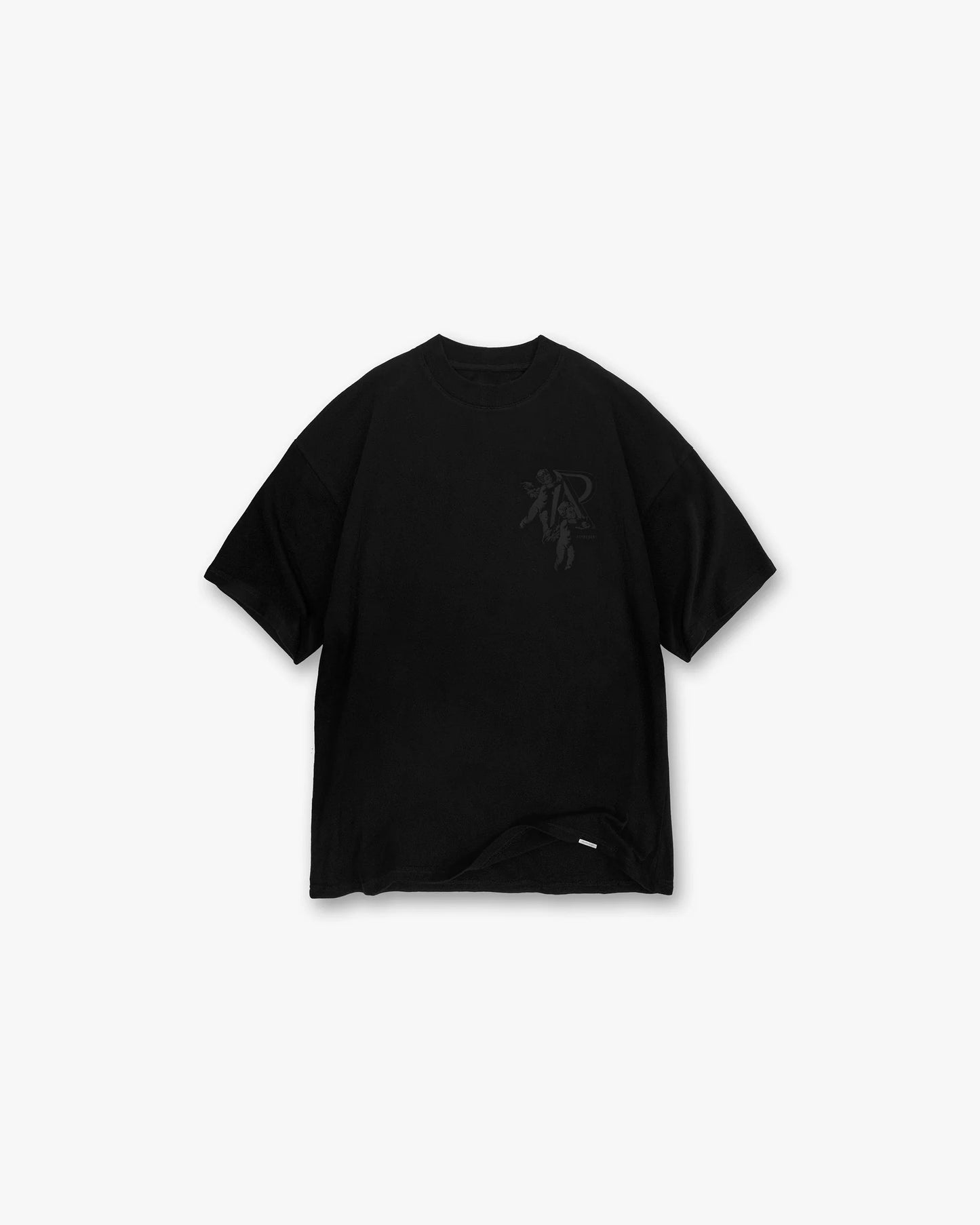 Represent Exclusive - prezentare produs