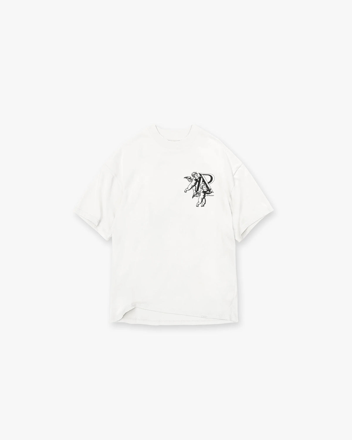 Represent Exclusive - prezentare produs