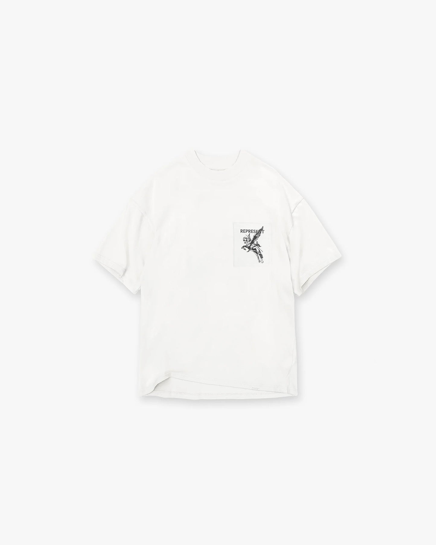 Represent Exclusive - prezentare produs