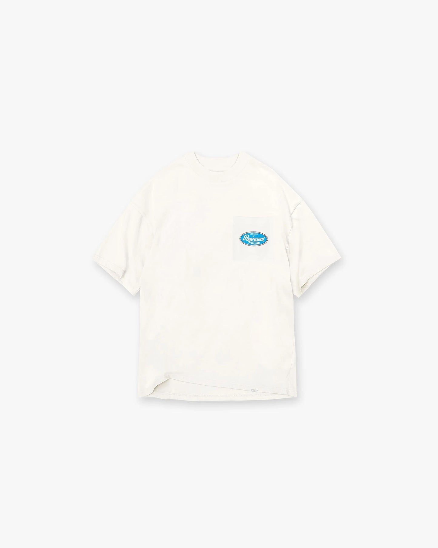 Represent Exclusive - prezentare produs