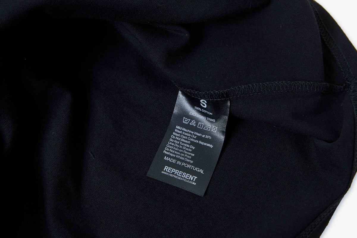 Represent Exclusive - prezentare produs