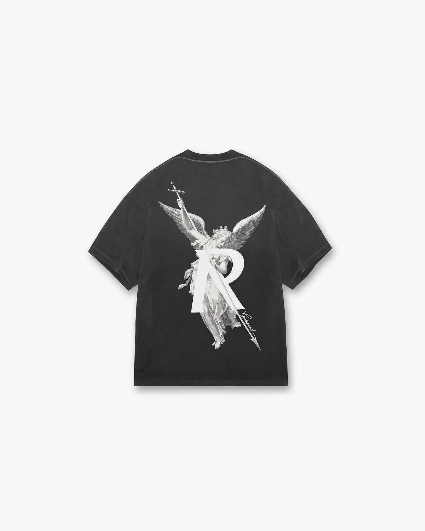 Represent Exclusive - prezentare produs
