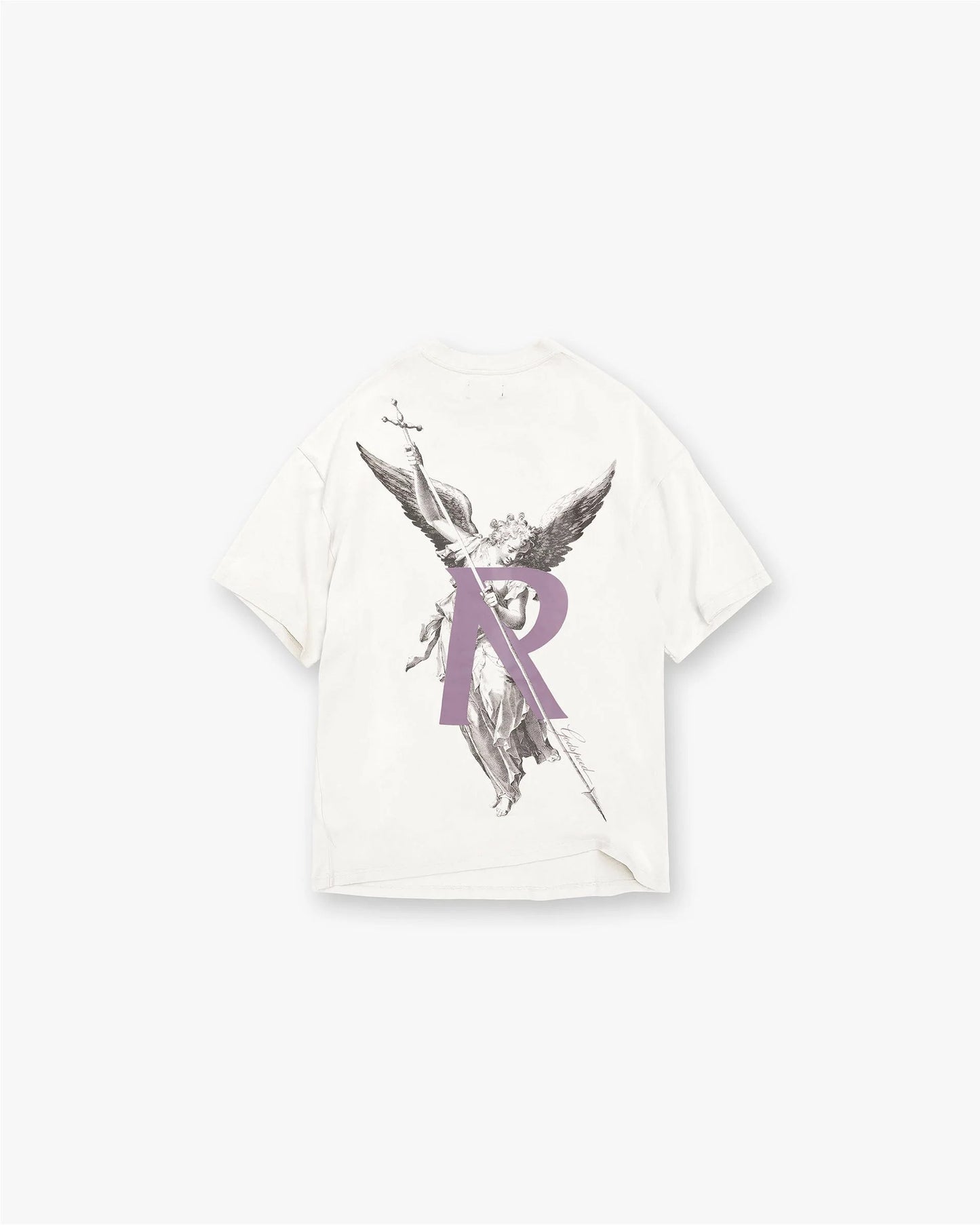 Represent Exclusive - prezentare produs