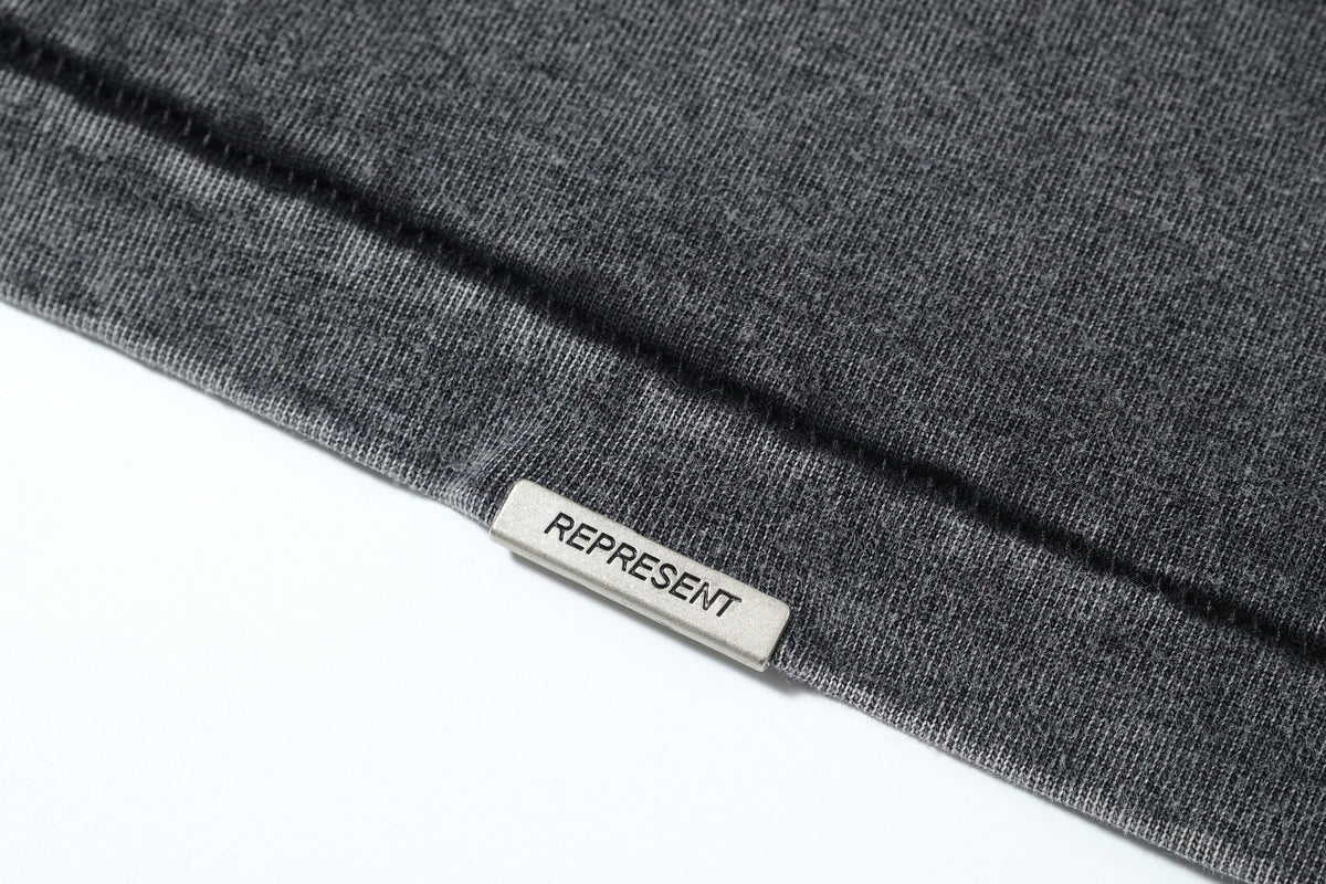 Represent Exclusive - prezentare produs
