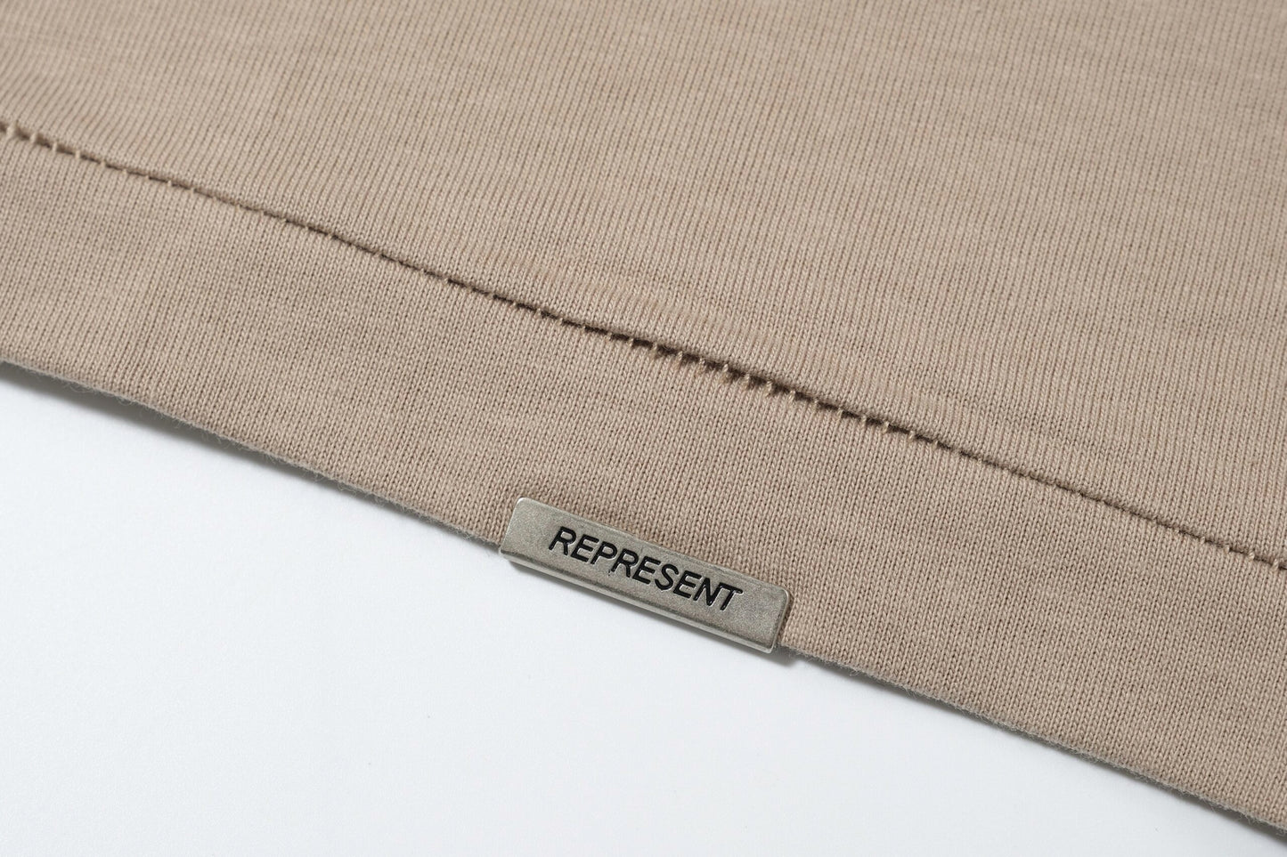 Represent Exclusive - prezentare produs