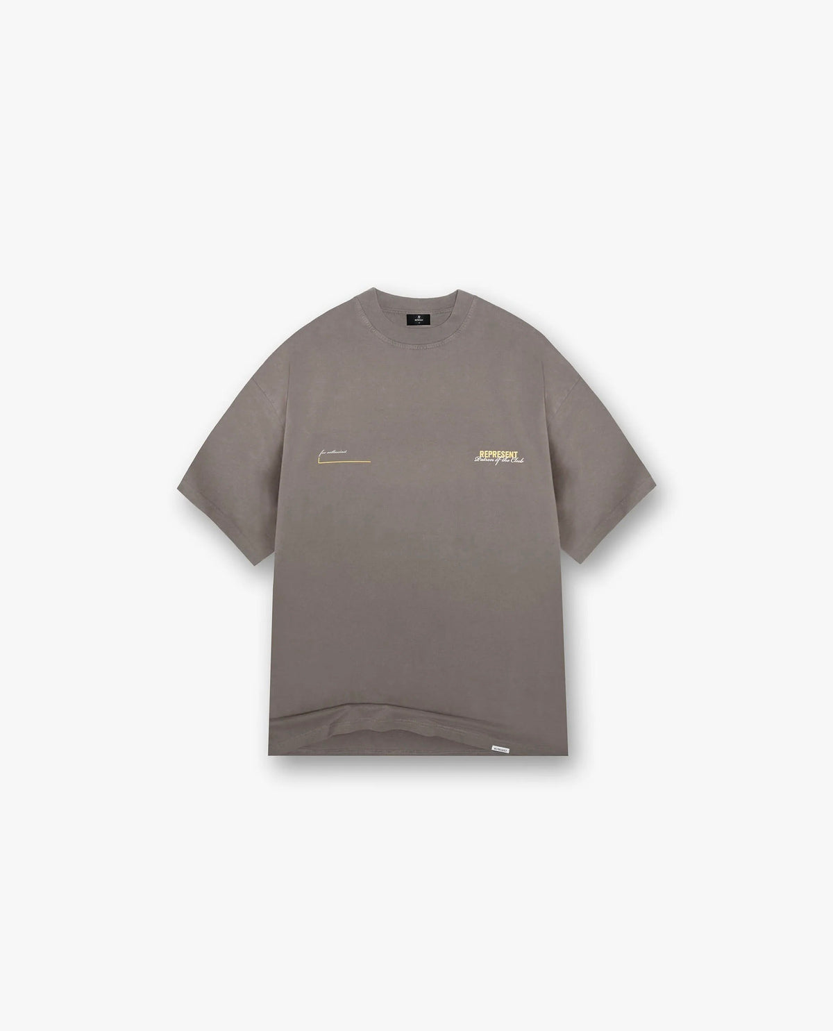 Represent Exclusive - prezentare produs