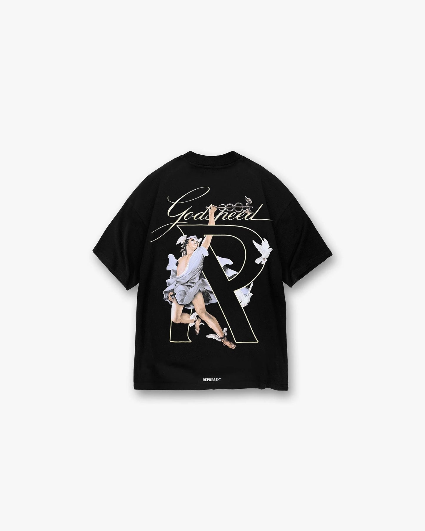 Represent Exclusive - prezentare produs
