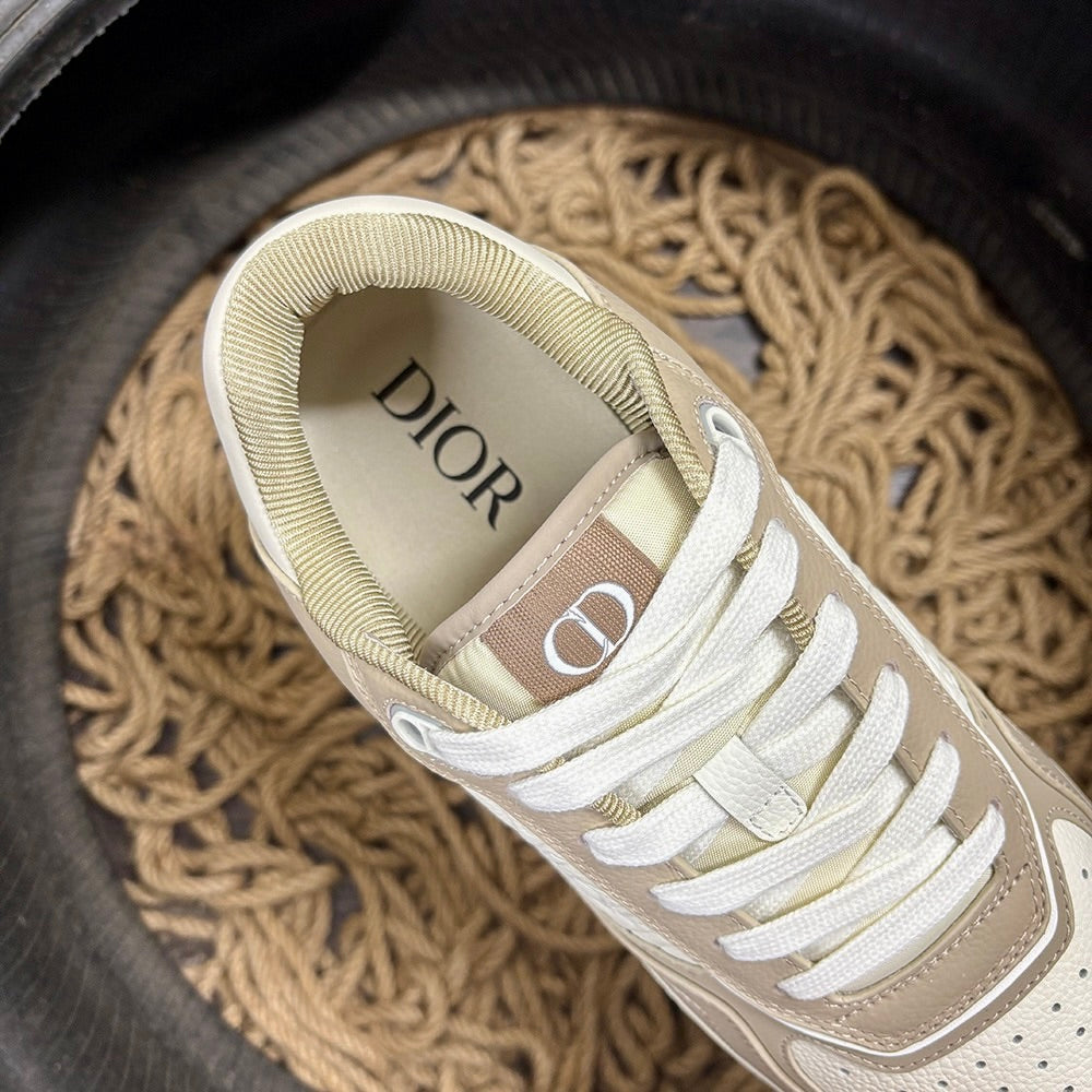 Dior B26 - prezentare produs